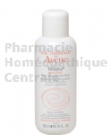 AVENE TRIXERA+ SELECTIOSE BAIN NETTOYANT EMOLIANT 200ml