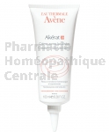 AVENE AKERAT 30 CREME ZONE LOCALISEES 100ml