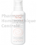 AVENE XERACALM AD HUILE LAVANTE RELIPILANTE 400ml