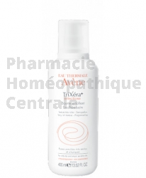 AVENE TRIXERA BAUME EMOLLIENT 400ml