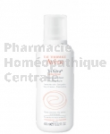 AVENE TRIXERA BAUME EMOLLIENT 400ml