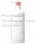 AVENE COLD CREAM GEL SURGRAS 400ml