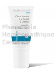 HAUSCHKA CREME INTENSIVE A LA  FICOIDE A CRISTAUX 50ml