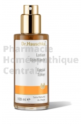 HAUSCHKA LOTION TONIFIANTE 100ml