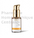 HAUSCHKA EMULSION TEINTEE 50ml