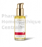 HAUSCHKA HUILE DE SOIN PRUNELLE 75ml