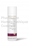 HAUSCHKA CREME DOUCHE AMANDE 200ml