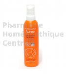 AVENE SOLAIRE SPRAY 30 ENFANTS 200 ml