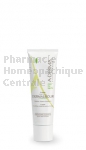 A-DERMA DERMALIBOUR CREME AU LAIT D'AVOINE RHEALBA 50ml