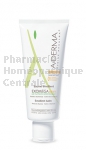 A-DERMA EXOMEGA BAUME EMOLLIENT RHEALBA 400ml