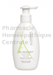 A-DERMA GEL MOUSSANT  A L'AVOINE DE RHEALBA 250ml