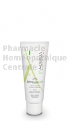 A-DERMA EPITHELIALE AH CREME 100ml