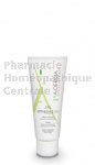 A-DERMA EPITHELIALE AH CREME RHEALBA 100ml