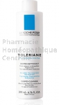 LA ROCHE POSAY TOLERIANE DERMO-NETTOYANT 400ml