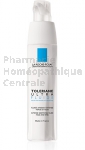 LA ROCHE POSAY TOLERIANE ULTRA FLUIDE 40ml