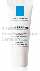 CREME TOLERIANE 40ml