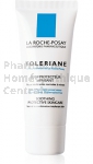 LA ROCHE POSAY CREME TOLERIANE 40ml