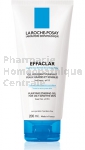 LA ROCHE POSAY EFFACLAR GEL MOUSSANT PURIFIANT 400ml