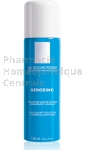 LA ROCHE POSAY SEROZINC SOLUTE SULFATE DE ZINC 150ml