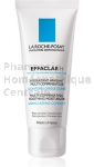 LA ROCHE POSAY EFFACLAR H CREME 40ml