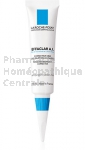 LA ROCHE POSAY EFFACLAR A.I. CREME 15ml