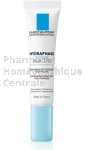 LA ROCHE POSAY HYDRAPHASE INTENSE YEUX CREME 15ml