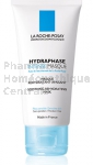 LA ROCHE POSAY HYDRAPHASE CREME INTENSE RICHE 50 ml