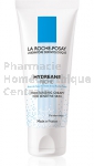 LA ROCHE POSAY HYDREANE RICHE 40ml