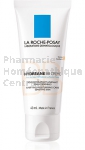 LA ROCHE POSAY HYDREANE BB CREME 40ml