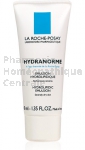 LA ROCHE POSAY HYDRANORME EMULSION HYDROLIPIDIQUE 40ml