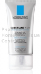 LA ROCHE POSAY SUBSTIANE+ CREME 40ml