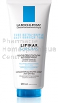 LA ROCHE POSAY LIPIKAR SURGRAS DOUCHE CREME 200ml