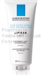 LA ROCHE POSAY LIPIKAR LAIT RELIPIDANT CORPS 200ml