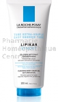 LA ROCHE POSAY LIPIKAR SYNDET GEL ANTI-IRRITATIONS