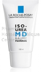 LA ROCHE POSAY ISO UREA MD PSORIASIS 100ml