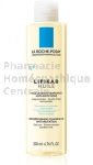 LA ROCHE POSAY LIPIKAR HUILE LAVANTE REPILIDANTE 400ml