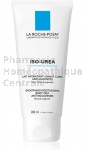 LA ROCHE POSAY ISO UREA LAIT LISSANT CORPS 200ml