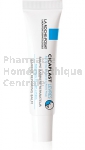 LA ROCHE POSAY CICAPLAST BAUME LEVRES 7.5ml