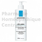 LA ROCHE POSAY ISO UREA LAIT LISSANT CORPS ANTI-RUGOSITES 400ml