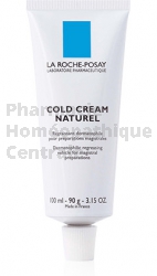 COLD CREME NATUREL 50ml