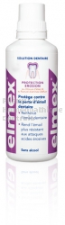 ELMEX PROTECTION EROSION SOLUTION 400ml