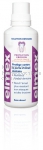 ELMEX PROTECTION EROSION SOLUTION 400ml