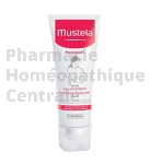 MUSTELA BAUME ALLAITEMENT 9MOIS 30ml