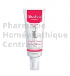 MUSTELA CREME RESTRUCTURANT