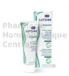 LUTSINE ERYPLAST PATE A L'EAU 200g