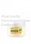 KLORANE MASQUE AU BEURRE DE MANGUE CHEVEUX SECS 150ml