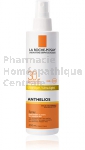 LA ROCHE POSAY ANTHELIOS SPRAY 30