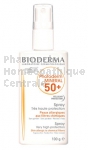 BIODERMA PHOTODERM MINERAL SPF 50+ SPRAY