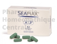 SEAPIAX, 80 comprimés