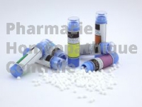 THYMULINE Tube-granules